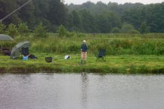 8-Angeln-am-Forelleteich-2011.jpg