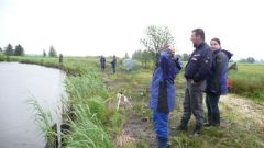 102_forellen_2012.jpg