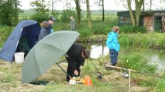 106_forellen_2012.jpg