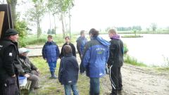 113_forellen_2012.jpg
