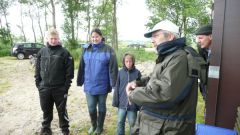 114_forellen_2012.jpg