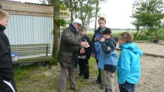 115_forellen_2012.jpg