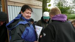 116_forellen_2012.jpg