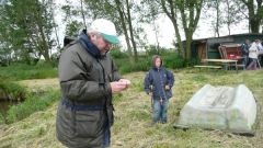 117_forellen_2012.jpg