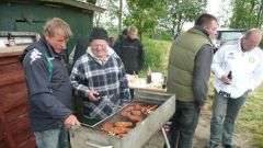 118_forellen_2012.jpg