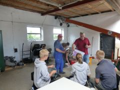 106-Forellenangeln-2013.jpg