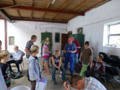 118-Forellenangeln-2013.jpg