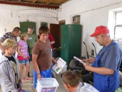 120-Forellenangeln-2013.jpg