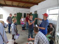 122-Forellenangeln-2013.jpg