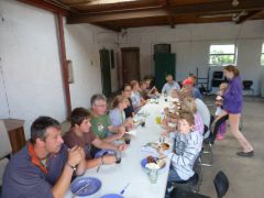 132-Forellenangeln-2013.jpg
