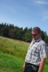 57-Forellenangeln-2013.jpg