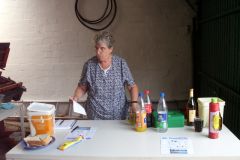 63-Forellenangeln-2013.jpg