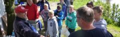 15-Angeln-am-Forellensee-2014-640x198.jpg