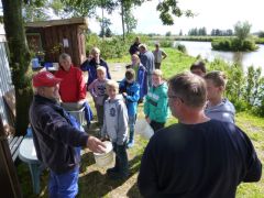15-Angeln-am-Forellensee-2014.jpg