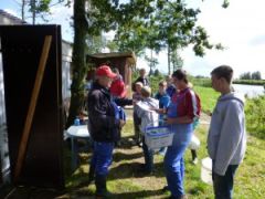 17-Angeln-am-Forellensee-2014-300x225.jpg