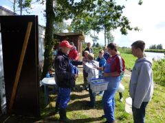17-Angeln-am-Forellensee-2014.jpg