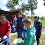 24-Angeln-am-Forellensee-2014-150x150.jpg