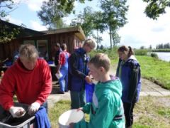 24-Angeln-am-Forellensee-2014-300x225.jpg