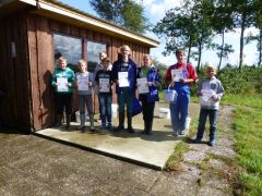 26-Angeln-am-Forellensee-2014.jpg