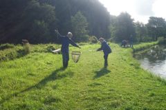 5-Angeln-am-Forellensee-2014.jpg