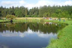 8-Angeln-am-Forellensee-2014.jpg