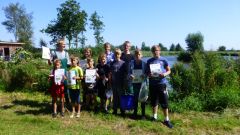 28-Angeln-Forellensee-internet-2015.jpg