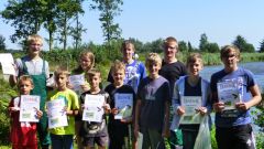 29-Angeln-Forellensee-internet-2015.jpg