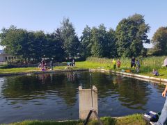 Forellenangeln_2019_01.jpg