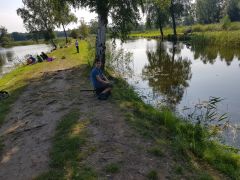 Forellenangeln_2019_07.jpg