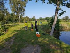 Forellenangeln_2019_08.jpg