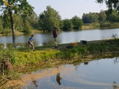 Forellenangeln_2019_10.jpg