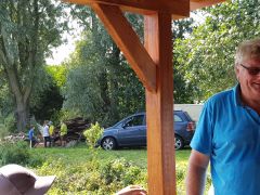 Forellenangeln_2019_19.jpg