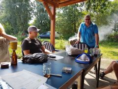 Forellenangeln_2019_20.jpg