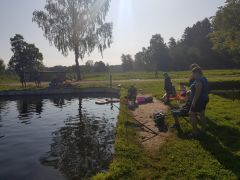 Forellenangeln_2019_28.jpg