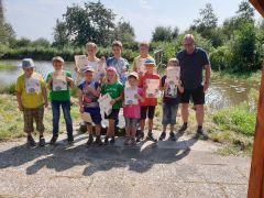 IMG-20190825-WA0007.jpg