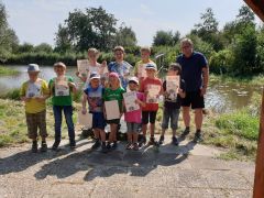 IMG-20190825-WA0008.jpg