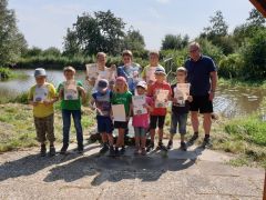 IMG-20190825-WA0009.jpg