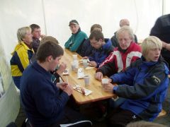 Freundschaftsangeln_Erfde_2010_06.jpg
