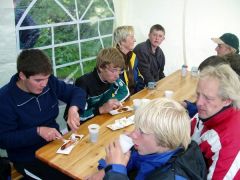 Freundschaftsangeln_Erfde_2010_07.jpg
