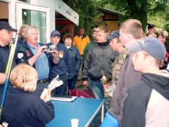 Freundschaftsangeln_Erfde_2010_08.jpg