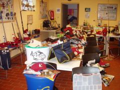 Freundschaftsangeln_Erfde_2010_22.jpg