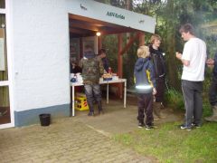 Freundschaftsangeln_Erfde_2010_23.jpg