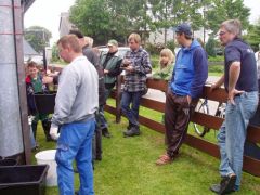 Freundschaftsangeln_Erfde_2010_24.jpg