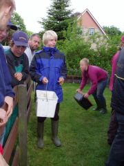 Freundschaftsangeln_Erfde_2010_27.jpg