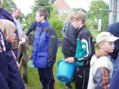 Freundschaftsangeln_Erfde_2010_29.jpg