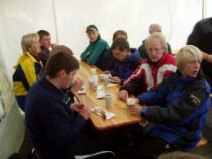 Freundschaftsangeln_Erfde_2010_30.jpg