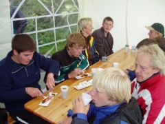 Freundschaftsangeln_Erfde_2010_31.jpg