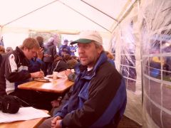 Freundschaftsangeln_Erfde_2010_33.jpg