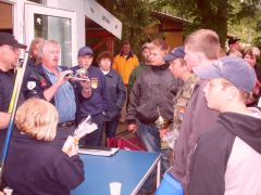 Freundschaftsangeln_Erfde_2010_34.jpg