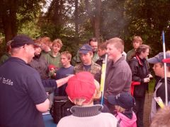 Freundschaftsangeln_Erfde_2010_35.jpg